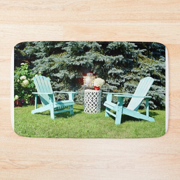 Item preview, Conversations Passed designed and sold by Diane  Marie Kramer.
