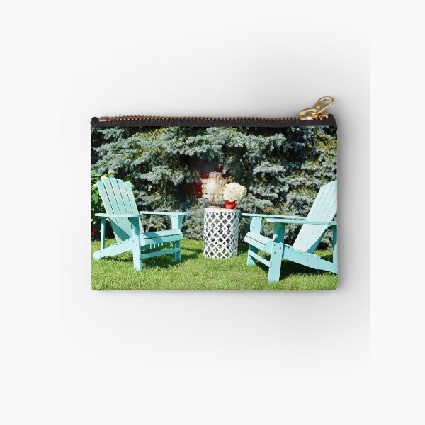 Item preview, Conversations Passed designed and sold by Diane  Marie Kramer.