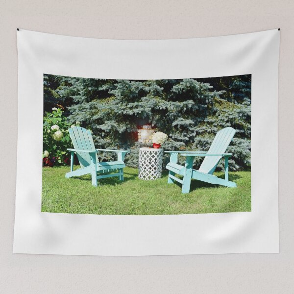 Item preview, Conversations Passed designed and sold by Diane  Marie Kramer.