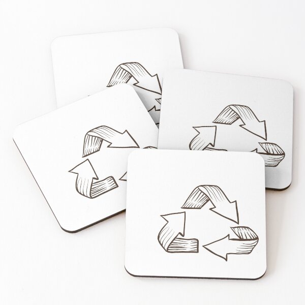 Item preview, Lovely artistic Drawing  designed and sold by Adolphe350.