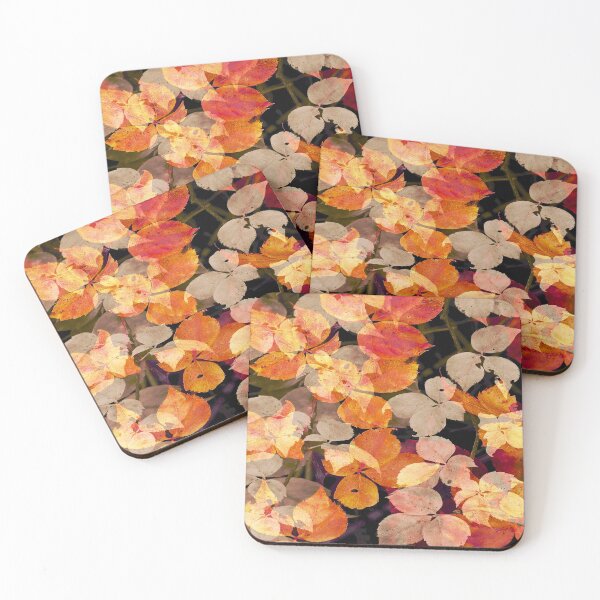 Item preview, Golden Fall designed and sold by Artskratch.
