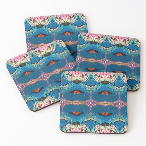 Item preview, colori mistici designed and sold by anata77.