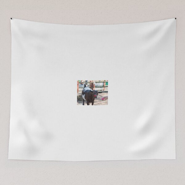 Item preview, Goat Target Training  designed and sold by lindsey partridge.