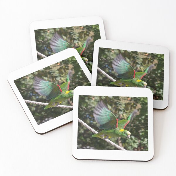 Item preview, Life Is A Blur designed and sold by lindsey partridge.