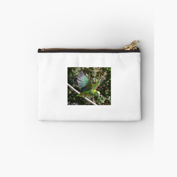 Item preview, Life Is A Blur designed and sold by lindsey partridge.