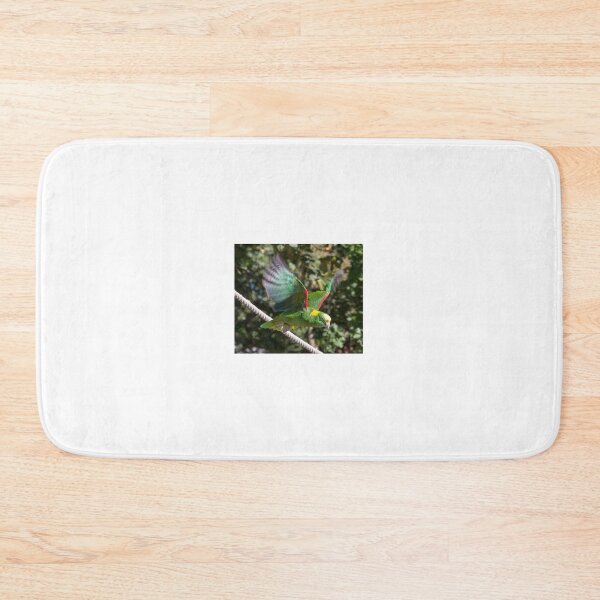 Item preview, Life Is A Blur designed and sold by lindsey partridge.