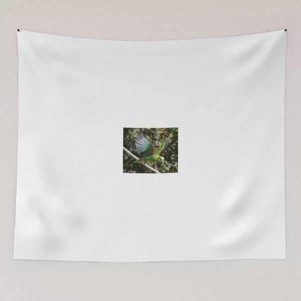 Item preview, Life Is A Blur designed and sold by lindsey partridge.