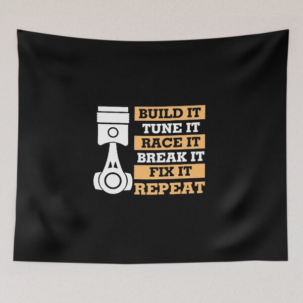 Item preview, Racing  designed and sold by nomoregravity.