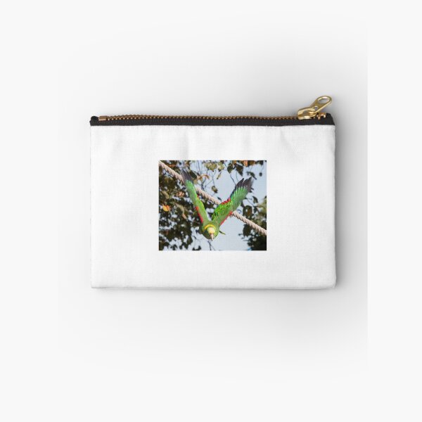 Item preview, Green Arrow designed and sold by lindsey partridge.