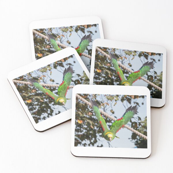 Item preview, Green Arrow designed and sold by lindsey partridge.
