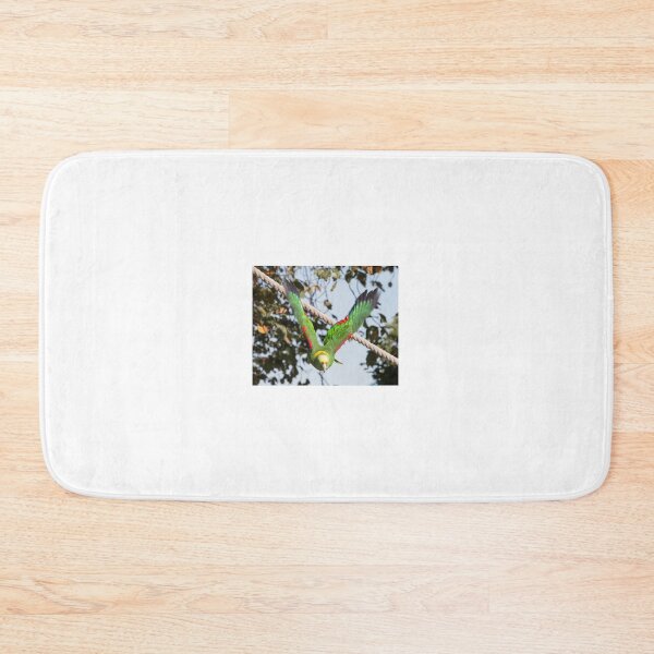 Item preview, Green Arrow designed and sold by lindsey partridge.