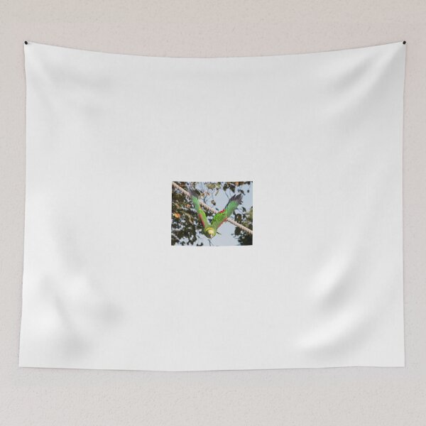 Item preview, Green Arrow designed and sold by lindsey partridge.