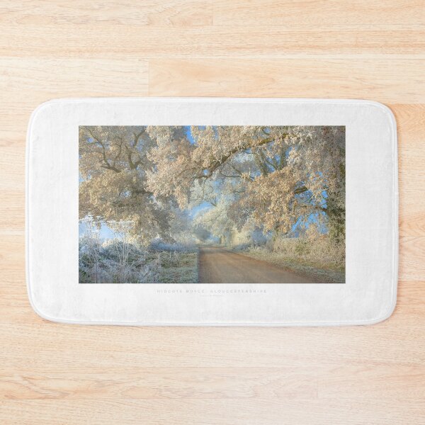 Item preview, Hidcote Boyce, Gloucestershire designed and sold by andrewroland.