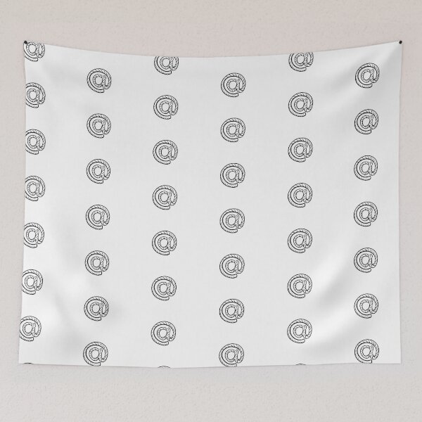 Item preview, Lovely Pencil drawing  designed and sold by Adolphe350.