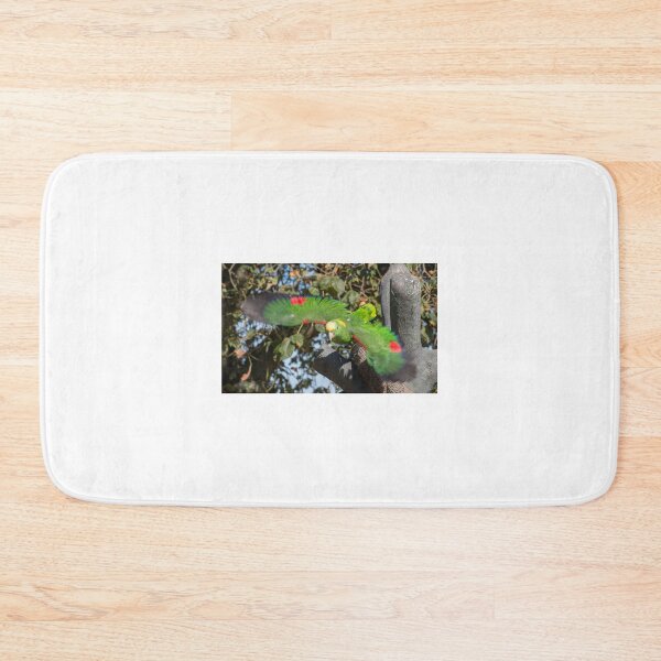 Item preview, Wing Span designed and sold by lindsey partridge.