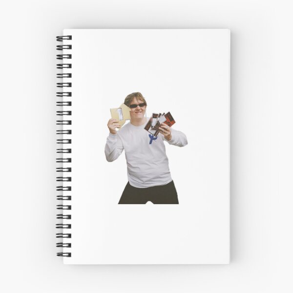 Item preview, Lewis Capaldi Sunglasses Meme designed and sold by bgsmall.