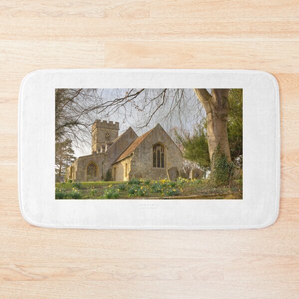 Item preview, Pebworth, Worcestershire designed and sold by andrewroland.