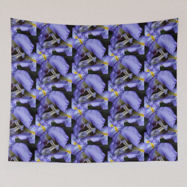 Item preview, Centre of the Iris designed and sold by imaginethis.