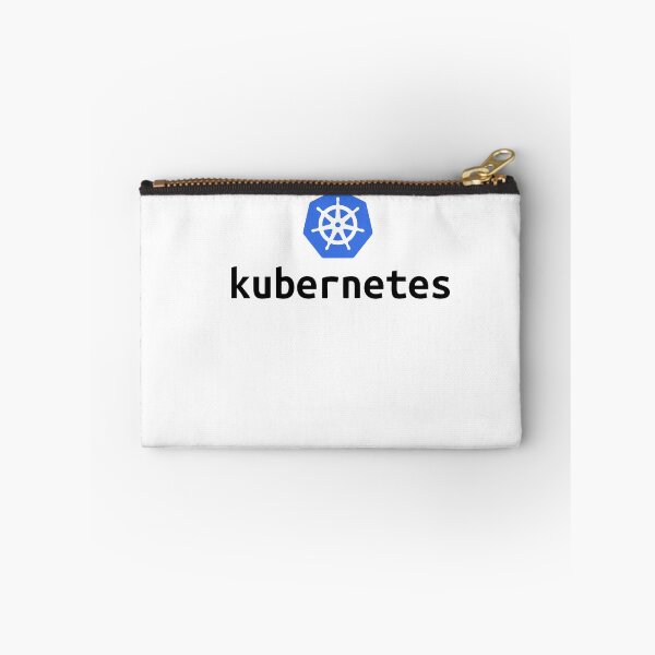 Item preview, Kubernetes designed and sold by CrisTTiaMaRiN.