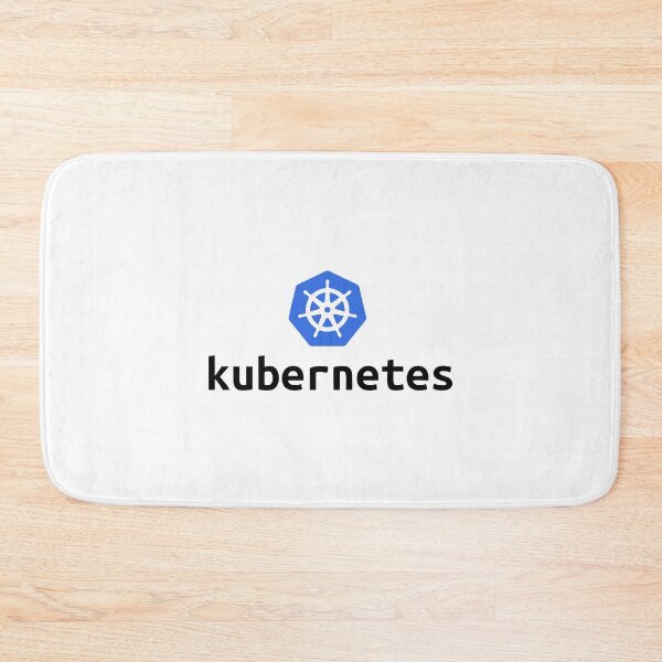 Item preview, Kubernetes designed and sold by CrisTTiaMaRiN.