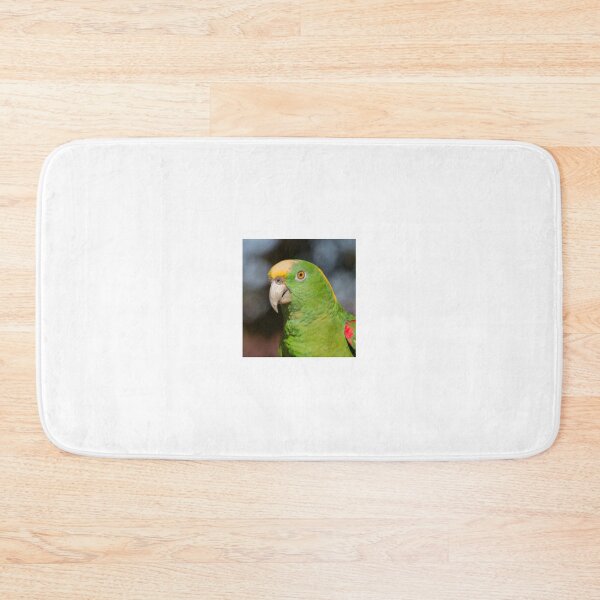 Item preview, Glaring Gaze designed and sold by lindsey partridge.
