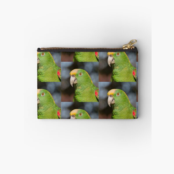Item preview, Glaring Gaze designed and sold by lindsey partridge.
