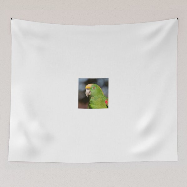 Item preview, Glaring Gaze designed and sold by lindsey partridge.