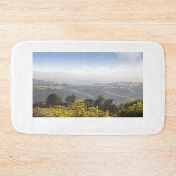 Item preview, Broadway, Worcestershire designed and sold by andrewroland.