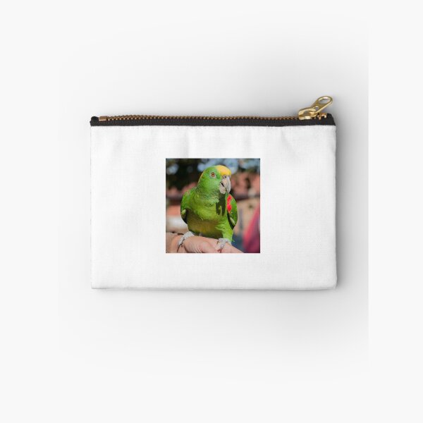 Item preview, Munching Away designed and sold by lindsey partridge.