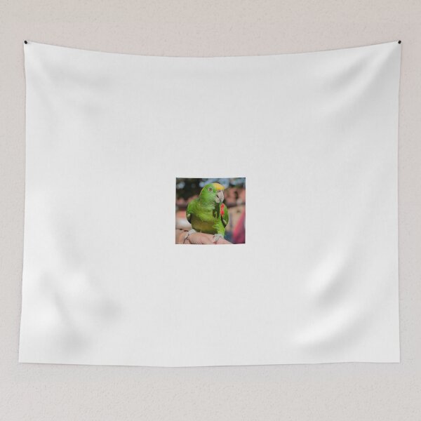 Item preview, Munching Away designed and sold by lindsey partridge.