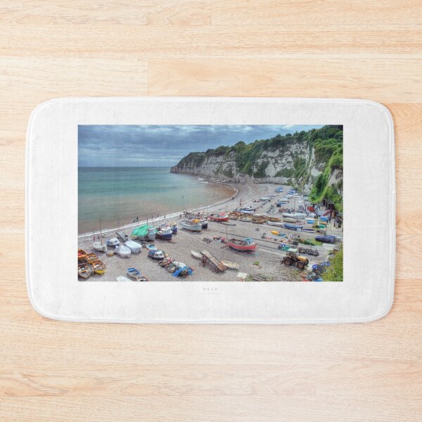 Item preview, Beer, Devon designed and sold by andrewroland.