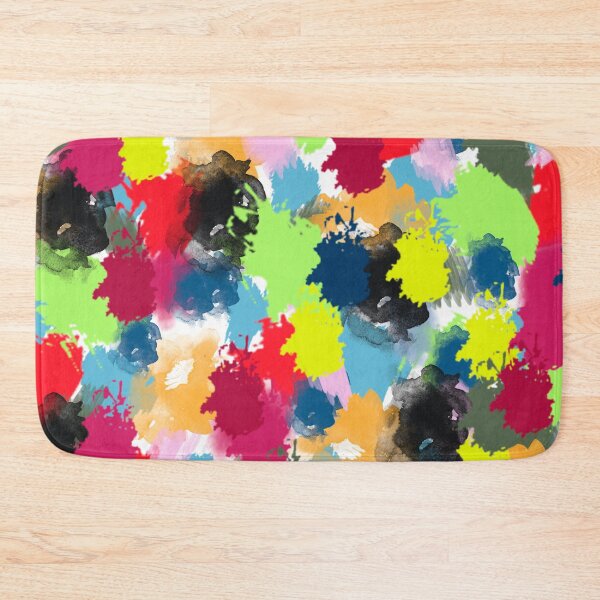 Item preview, Abstract pattern designed and sold by LoraSi.
