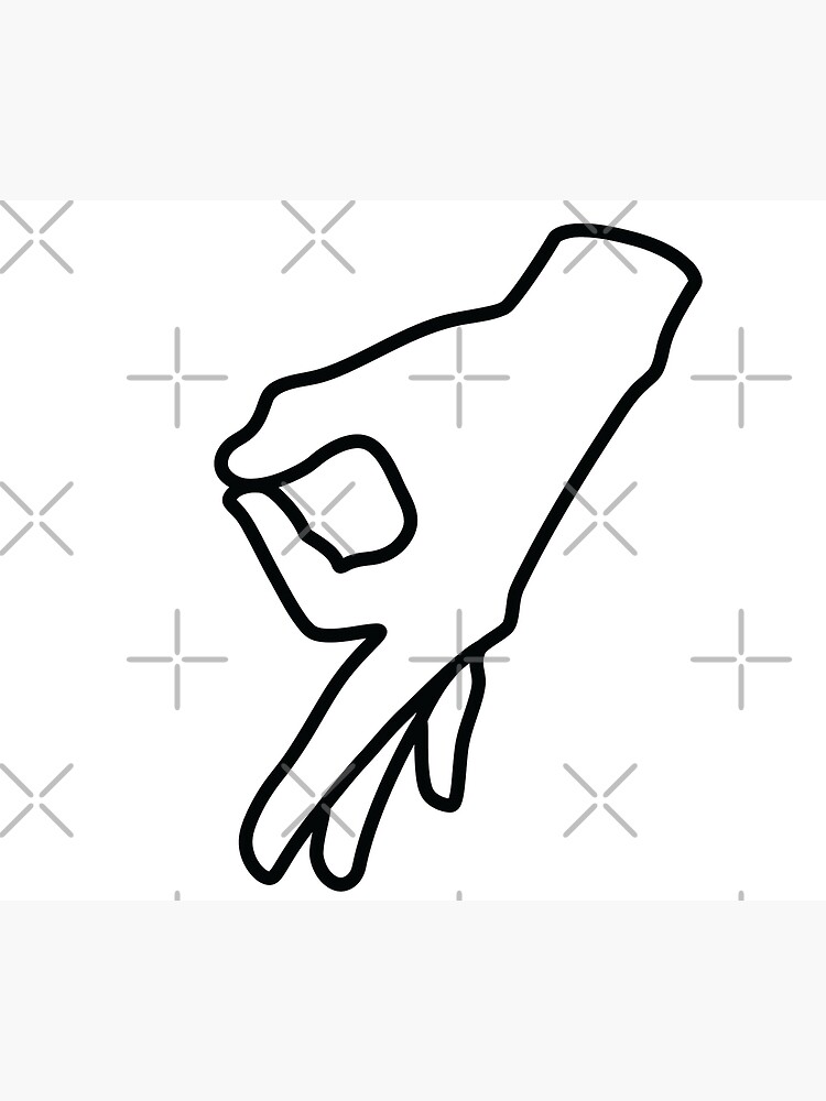 "The Circle Game" Art Print by psf130 Redbubble