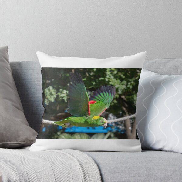Item preview, Wings designed and sold by lindsey partridge.