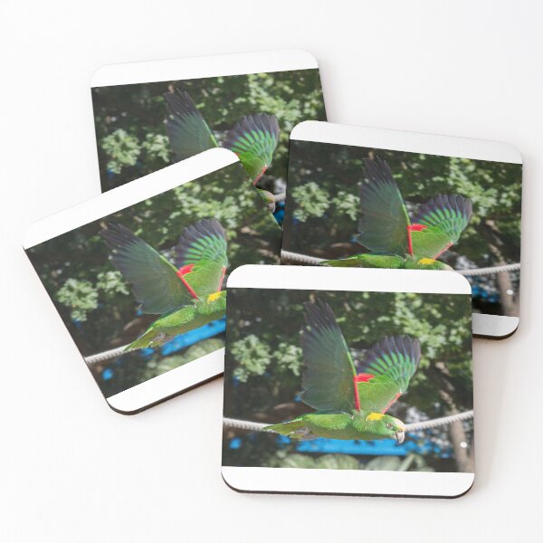 Item preview, Wings designed and sold by lindsey partridge.