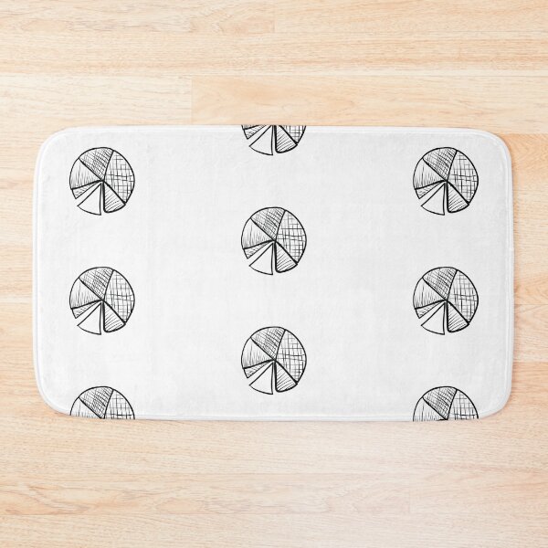 Item preview, Lovely drawing symbols  designed and sold by Adolphe350.