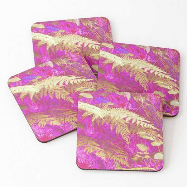 Item preview, Golden Fern designed and sold by Artskratch.