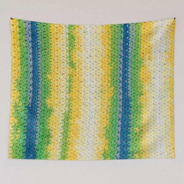 Item preview, Sun Kissed designed and sold by DrewEmborsky.
