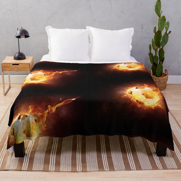 Item preview, FIRE BALL designed and sold by SARGENTOWILLY.