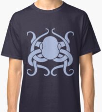 Clever Creature Classic T-Shirt