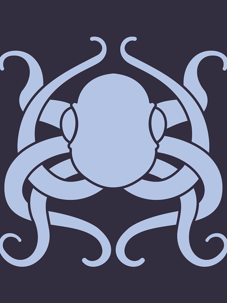 Clever Creature by clevercreature