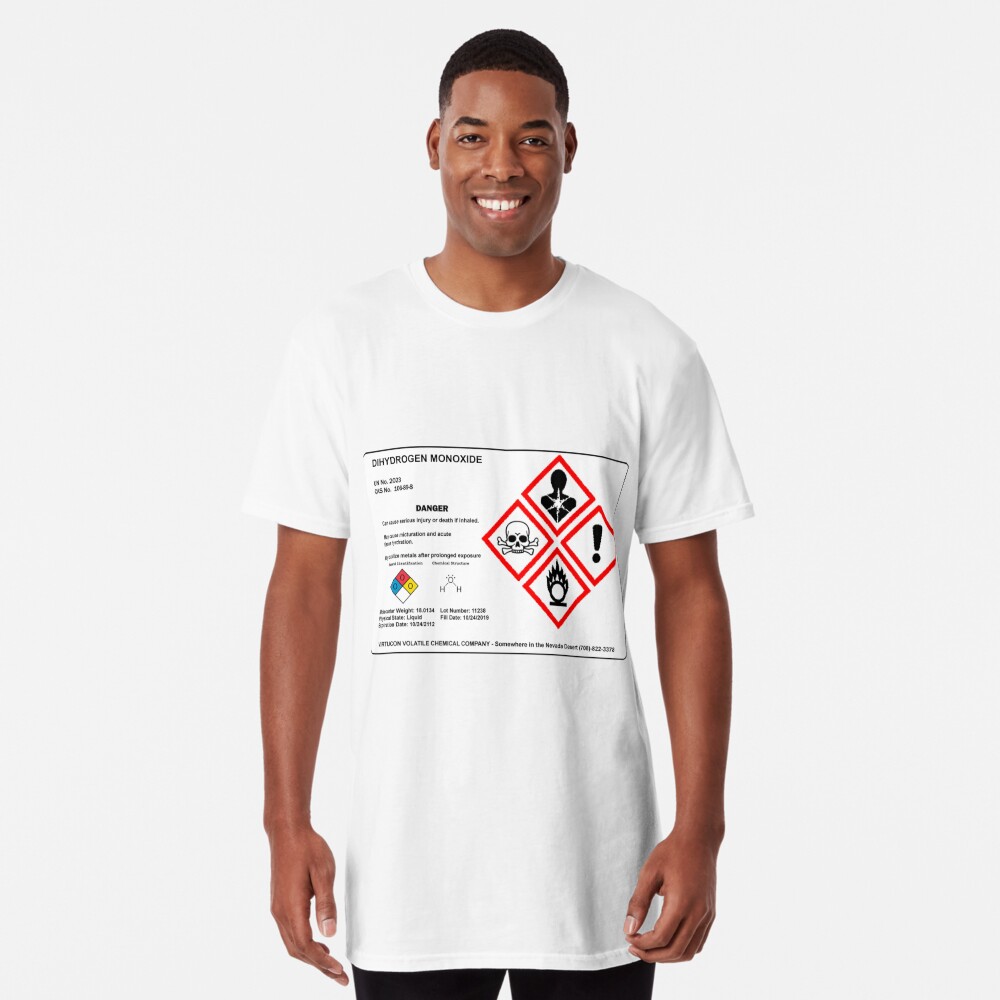 https://ih1.redbubble.net/image.875067123.0950/ssrco,long_t_shirt,mens,fafafa:ca443f4786,front,square_three_quarter,x1000-bg,f8f8f8.1.jpg