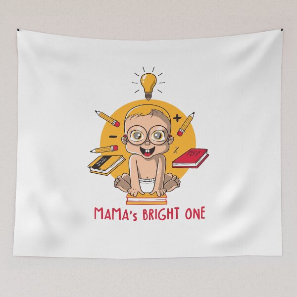 Item preview, Kopie von Kopie von Kopie von Kopie von Who eats baby food is not a dead anymore designed and sold by HustleChicken.