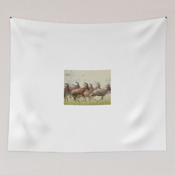 Item preview, Topi on the move! designed and sold by Anthony Goldman.