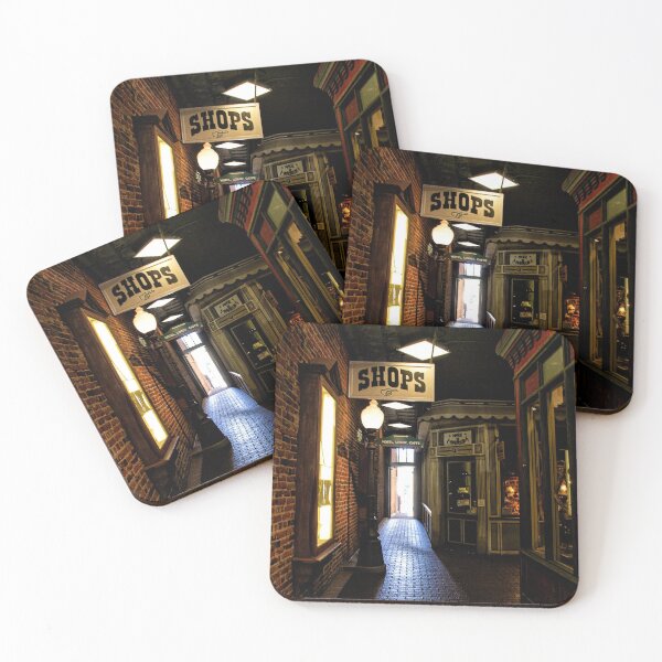Item preview, The Shops - Prescott, AZ designed and sold by Kathy Weaver.