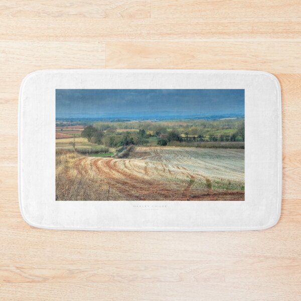 Item preview, Hanley Childe, Worcestershire designed and sold by andrewroland.