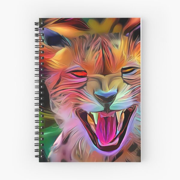 Item preview, fox designed and sold by joelle Guillaume.