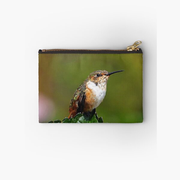 Item preview, Humming-bird designed and sold by Fran0723.