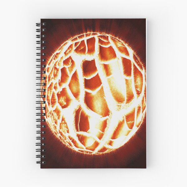 Item preview, WORLD OF FIRE designed and sold by SARGENTOWILLY.