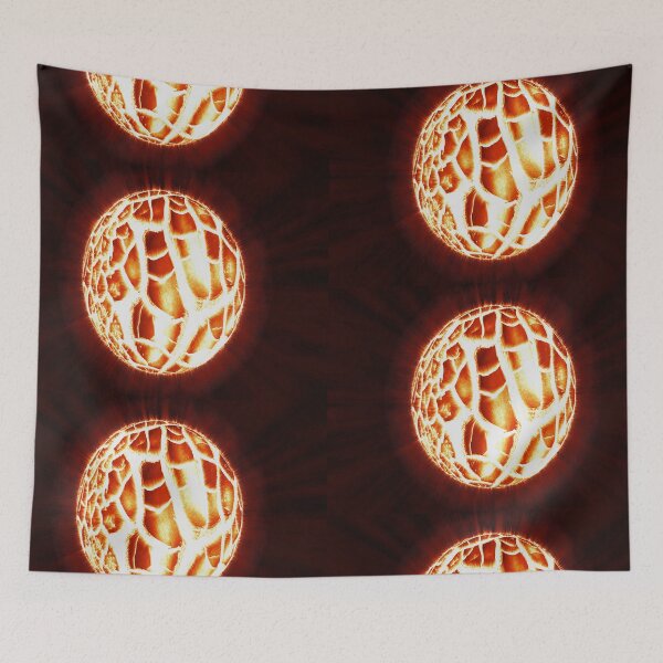 Item preview, WORLD OF FIRE designed and sold by SARGENTOWILLY.